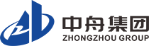 888集团电子游戏